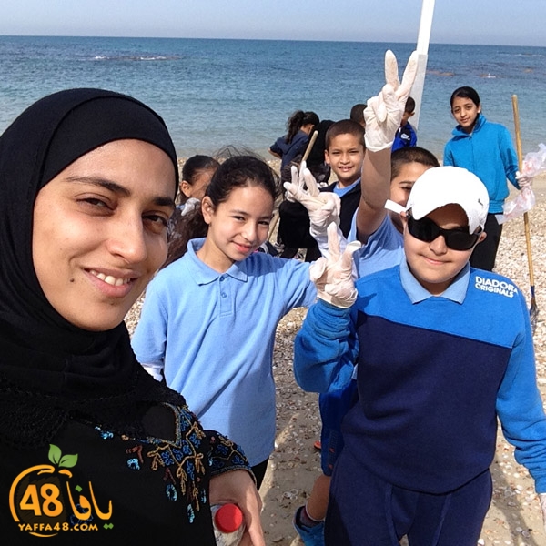 nadafa3i 7san3ar (2).JPG